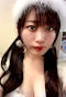 プロフィール写真6・🌼ルナ🌼｜蟹江 キャバクラ・カルタゴ