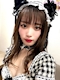 プロフィール写真5・🌼ルナ🌼｜蟹江 キャバクラ・カルタゴ