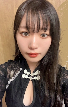 プロフィール写真10・🌼ルナ🌼｜蟹江 キャバクラ・カルタゴ