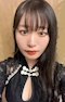プロフィール写真10・🌼ルナ🌼｜蟹江 キャバクラ・カルタゴ