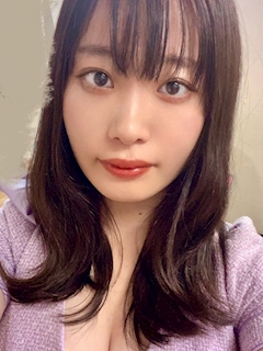 プロフィール写真1・🌼ルナ🌼｜蟹江 キャバクラ・カルタゴ