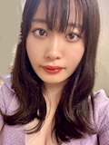🌼ルナ🌼
