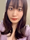 プロフィール写真1・🌼ルナ🌼｜蟹江 キャバクラ・カルタゴ