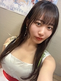 ピックアップキャスト 🌼ルナ🌼 蟹江 キャバクラ・カルタゴ