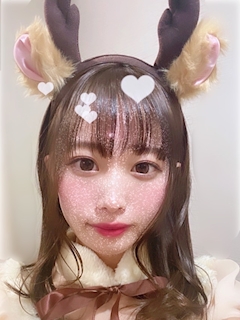 プロフィール写真8・🌼ルナ🌼｜蟹江 キャバクラ・カルタゴ