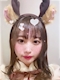 プロフィール写真8・🌼ルナ🌼｜蟹江 キャバクラ・カルタゴ