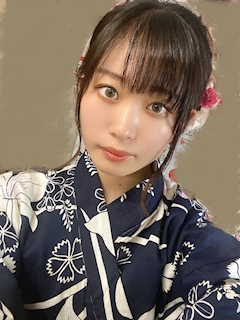 プロフィール写真12・🌼ルナ🌼｜蟹江 キャバクラ・カルタゴ
