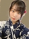 プロフィール写真12・🌼ルナ🌼｜蟹江 キャバクラ・カルタゴ