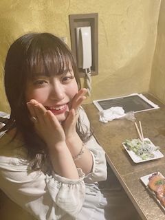 プロフィール写真14・🌼ルナ🌼｜蟹江 キャバクラ・カルタゴ