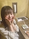 プロフィール写真14・🌼ルナ🌼｜蟹江 キャバクラ・カルタゴ