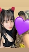 プロフィール写真9・🌼ルナ🌼｜蟹江 キャバクラ・カルタゴ