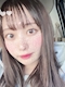 プロフィール写真13・🌼ルナ🌼｜蟹江 キャバクラ・カルタゴ