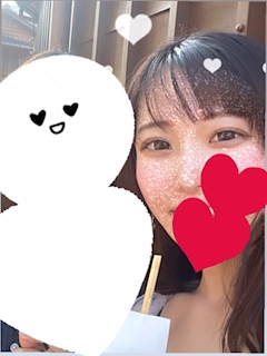 プロフィール写真15・🌼ルナ🌼｜蟹江 キャバクラ・カルタゴ