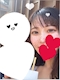 プロフィール写真15・🌼ルナ🌼｜蟹江 キャバクラ・カルタゴ