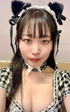 プロフィール写真11・🌼ルナ🌼｜蟹江 キャバクラ・カルタゴ