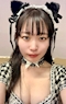 プロフィール写真11・🌼ルナ🌼｜蟹江 キャバクラ・カルタゴ