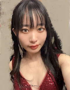 プロフィール写真4・🌼ルナ🌼｜蟹江 キャバクラ・カルタゴ