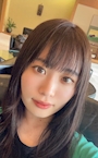 名前