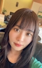 プロフィール写真2・🌼ルナ🌼｜蟹江 キャバクラ・カルタゴ