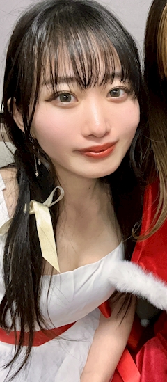 プロフィール写真7・🌼ルナ🌼｜蟹江 キャバクラ・カルタゴ