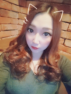 プロフィール写真8・さち｜Lounge Felice・フェリーチェ - 名古屋 錦のガールズバー