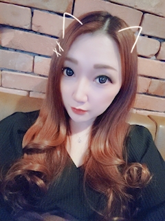 プロフィール写真11・さち｜Lounge Felice・フェリーチェ - 名古屋 錦のガールズバー