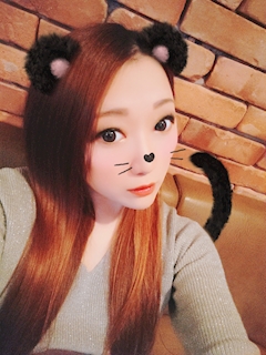 プロフィール写真13・さち｜Lounge Felice・フェリーチェ - 名古屋 錦のガールズバー