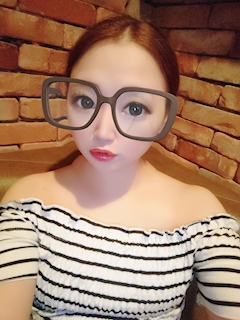 プロフィール写真4・さち｜Lounge Felice・フェリーチェ - 名古屋 錦のガールズバー