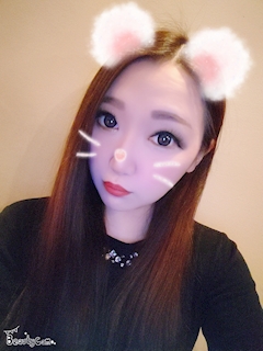 プロフィール写真7・さち｜Lounge Felice・フェリーチェ - 名古屋 錦のガールズバー