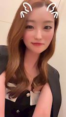 仙道　凪 🦋のプロフ動画