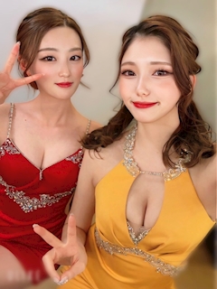 仙道　凪 🦋「お腹すいたね」