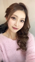 女の子の名前