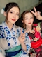 プロフィール写真16・仙道　凪 🦋｜Corsale・コルサーレ - 名古屋 金山のキャバクラ