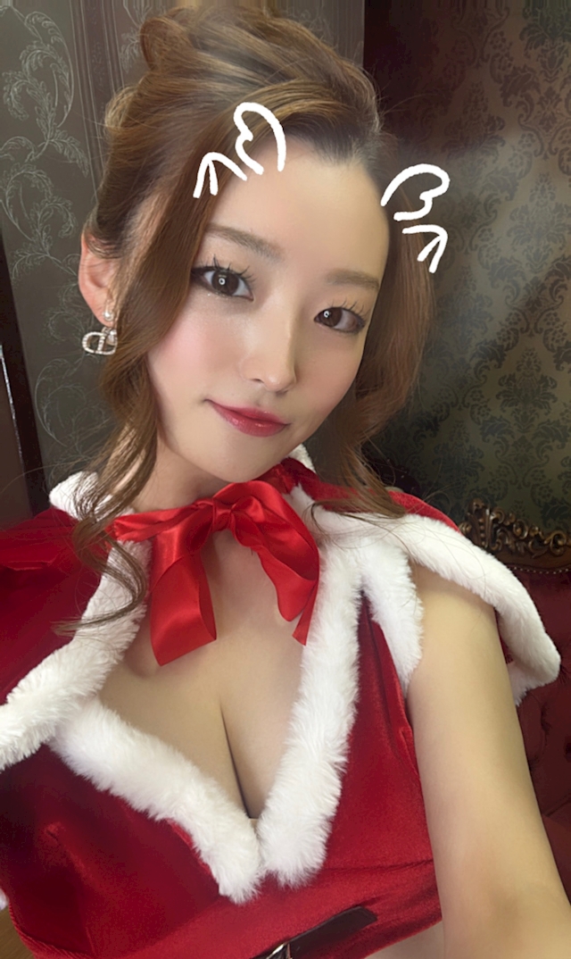 プロフィール写真7・仙道　凪 🦋｜金山 キャバクラ・コルサーレ