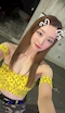 プロフィール写真17・仙道　凪 🦋｜Corsale・コルサーレ - 名古屋 金山のキャバクラ