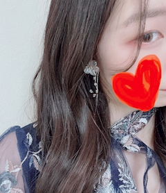 プロフィール写真1・鳥人間 るな｜クラブグリム・草津守山店・クラブグリムクサツモリヤマテン - 守山のキャバクラ