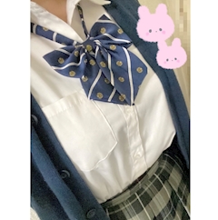 プロフィール写真2・いずみ|GIRL'S BAR TIA 小田急相模原店・ティア - 小田急相模原のガールズバー