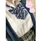 プロフィール写真2・いずみ|GIRL'S BAR TIA 小田急相模原店・ティア - 小田急相模原のガールズバー
