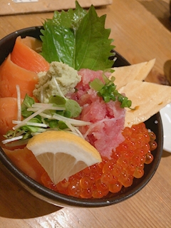 プロフィール写真6・あいび｜Selene・セレネ - 田町のガールズバー