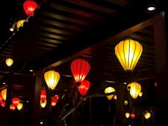 プロフィール写真7・あいび｜Selene・セレネ - 田町のガールズバー