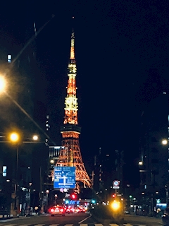 プロフィール写真4・あいび｜Selene・セレネ - 田町のガールズバー