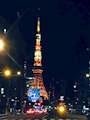 あいび