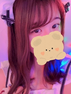 プロフィール写真1・あいび｜Selene・セレネ - 田町のガールズバー