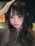 西野つかさ🍓
