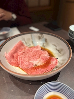 葉月りこ