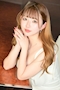 プロフィール写真12・なな💖ATHENA｜新橋 キャバクラ・アテナ