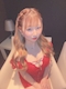 プロフィール写真17・なな💖ATHENA｜新橋 キャバクラ・アテナ