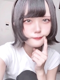 ピックアップキャスト えんま👿🍒純愛牢獄 純愛牢獄(ぴゅあぷりずん)-上野/コンカフェ [ポケパラ]