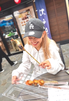 プロフィール写真1・ゆり｜GIRL'S BAR コスプレアカデミー・コスプレアカデミー - 蒲田西口のガールズバー