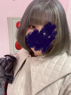 プロフィール写真2・りょう🌩スナまこ|space MIST-スナックまこちゃん-・スペースミスト - 町屋のパブ/スナック